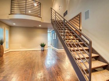 4970 Thunder Road, Dallas, TX 75244