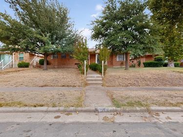 1129 Oak Meadows Drive, Dallas, TX 75232