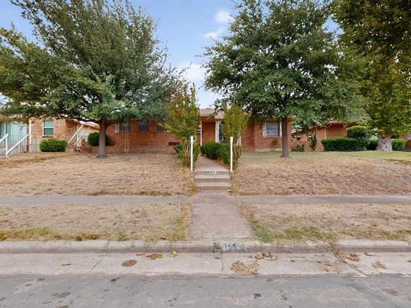 1129 Oak Meadows Drive, Dallas, TX 75232