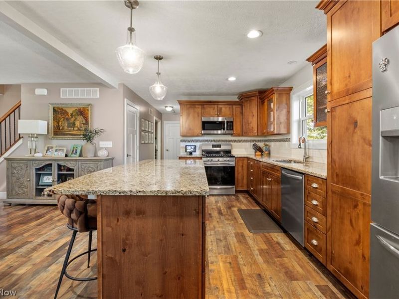 10333 Guilford Road, Seville, OH 44273 Photo 10