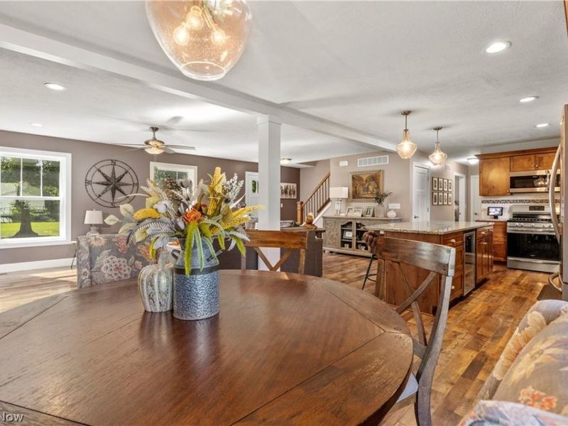 10333 Guilford Road, Seville, OH 44273 Photo 11