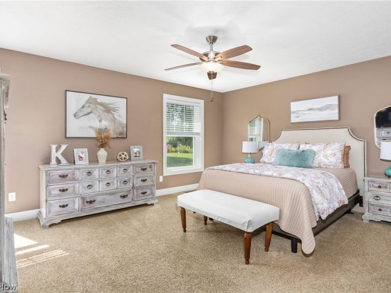 10333 Guilford Road, Seville, OH 44273 Photo 14