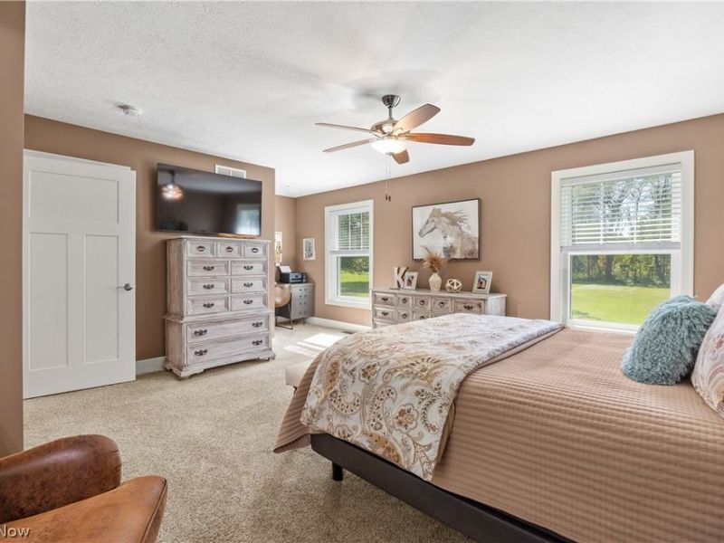 10333 Guilford Road, Seville, OH 44273 Photo 15