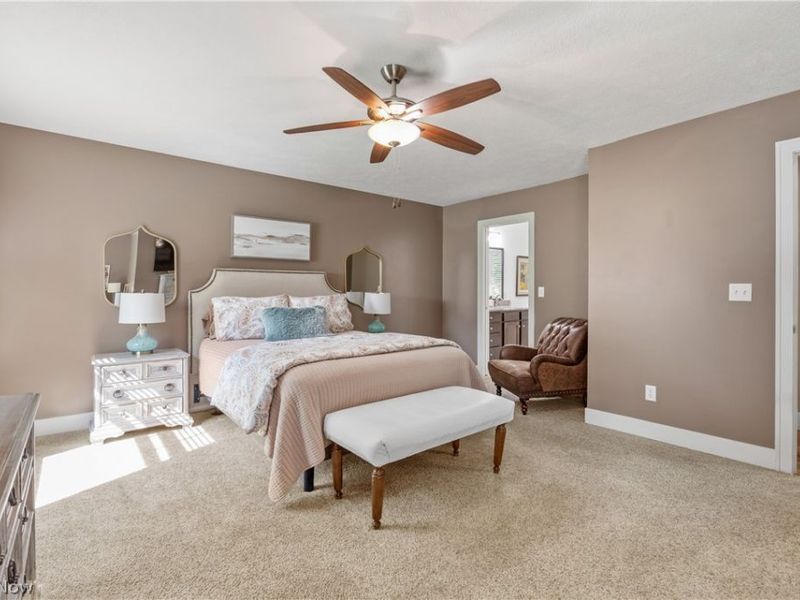 10333 Guilford Road, Seville, OH 44273 Photo 16