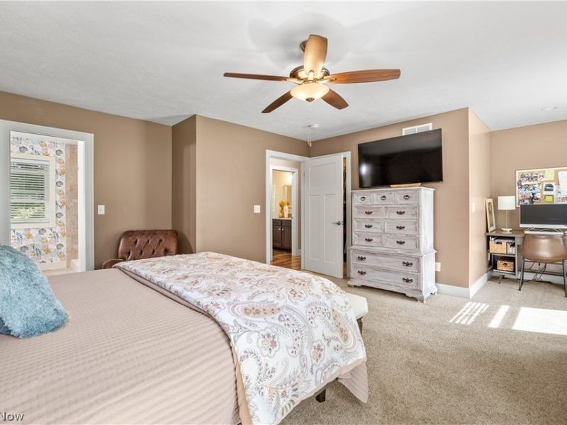 10333 Guilford Road, Seville, OH 44273 Photo 17