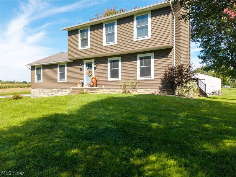 10333 Guilford Road, Seville, OH 44273 Photo 2