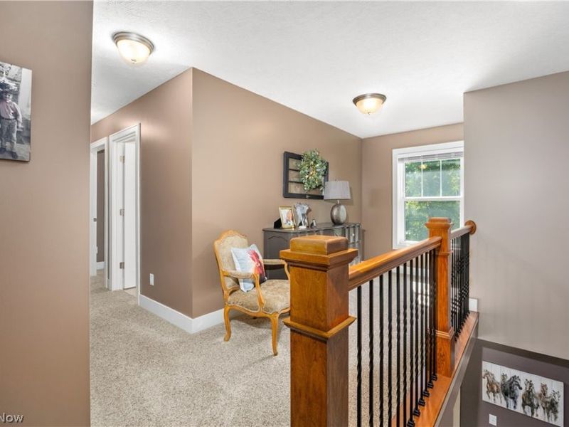 10333 Guilford Road, Seville, OH 44273 Photo 20