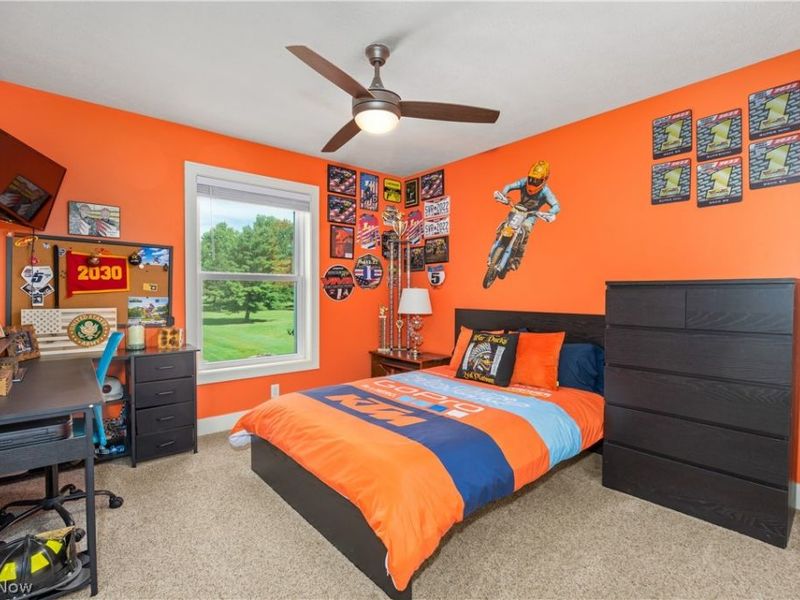 10333 Guilford Road, Seville, OH 44273 Photo 25