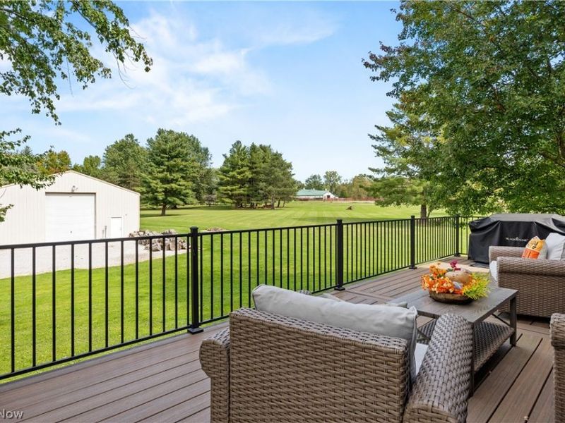 10333 Guilford Road, Seville, OH 44273 Photo 32
