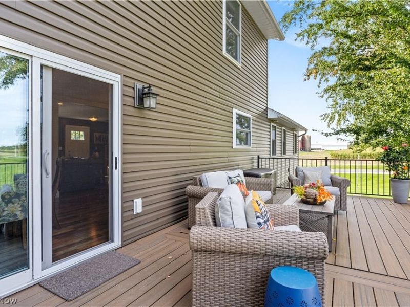 10333 Guilford Road, Seville, OH 44273 Photo 33