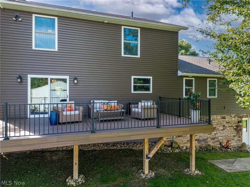 10333 Guilford Road, Seville, OH 44273 Photo 35