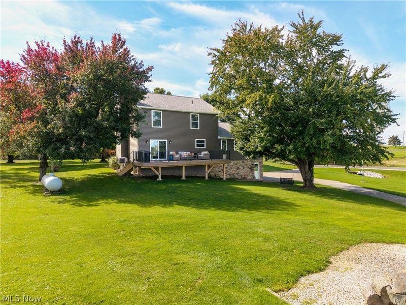 10333 Guilford Road, Seville, OH 44273 Photo 36