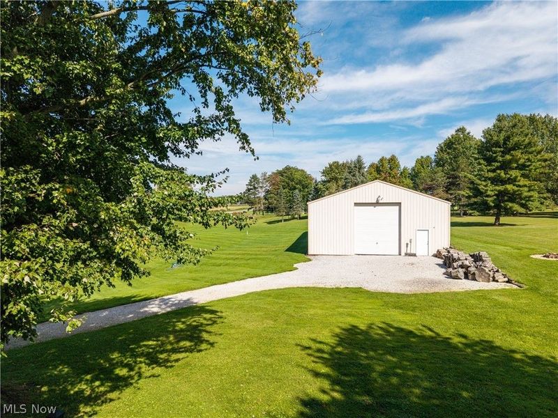 10333 Guilford Road, Seville, OH 44273 Photo 37
