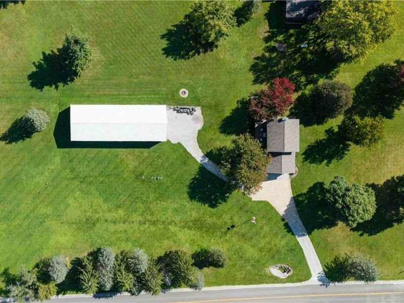 10333 Guilford Road, Seville, OH 44273 Photo 38