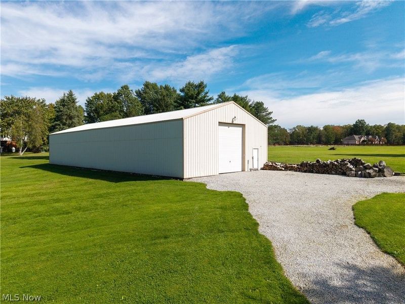 10333 Guilford Road, Seville, OH 44273 Photo 39