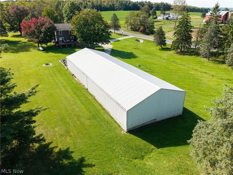 10333 Guilford Road, Seville, OH 44273 Photo 40
