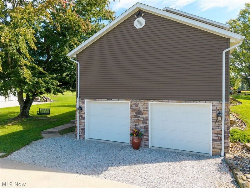10333 Guilford Road, Seville, OH 44273 Photo 45