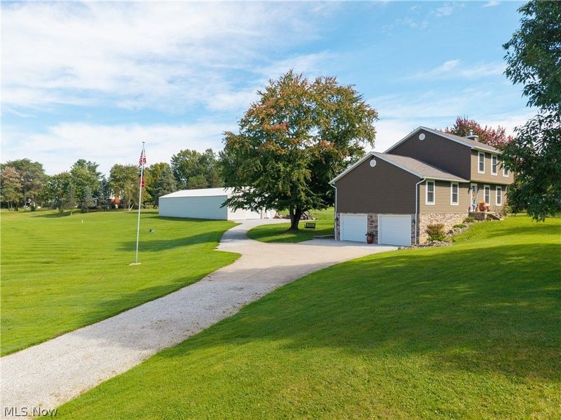 10333 Guilford Road, Seville, OH 44273 Photo 46