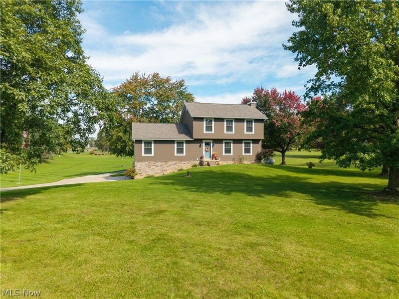 10333 Guilford Road, Seville, OH 44273 Photo 47