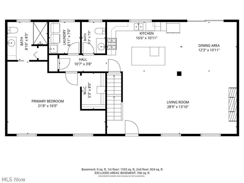 10333 Guilford Road, Seville, OH 44273 Photo 48