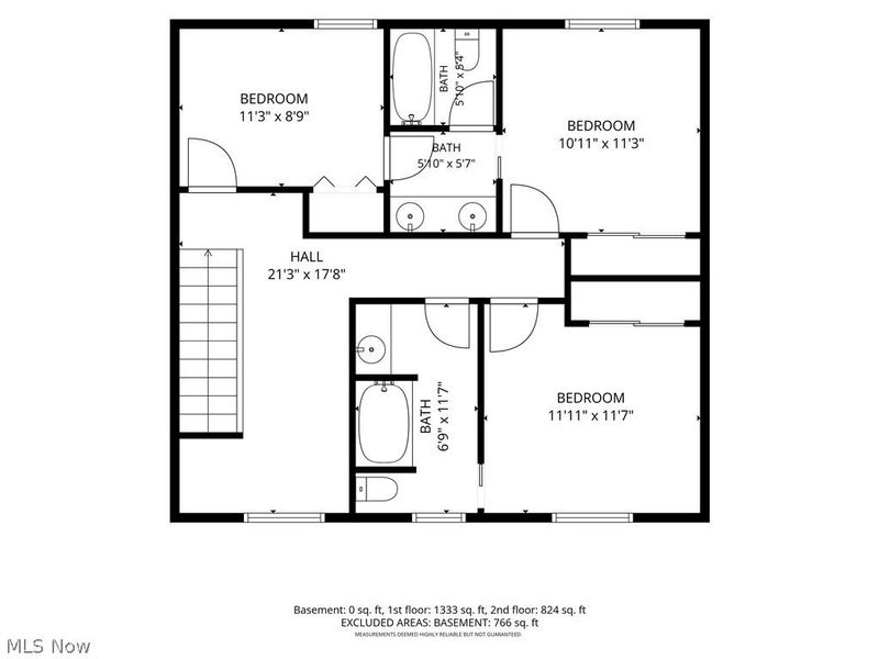 10333 Guilford Road, Seville, OH 44273 Photo 49