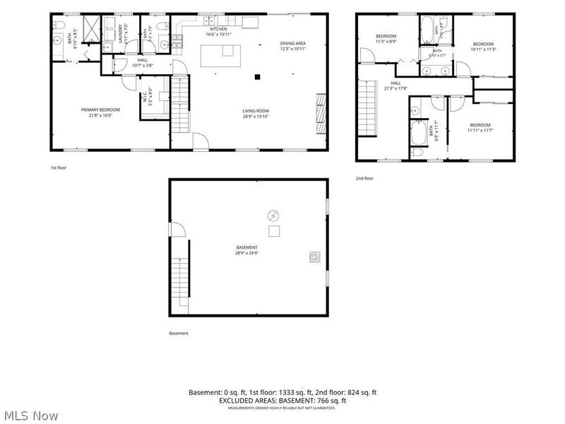 10333 Guilford Road, Seville, OH 44273 Photo 50