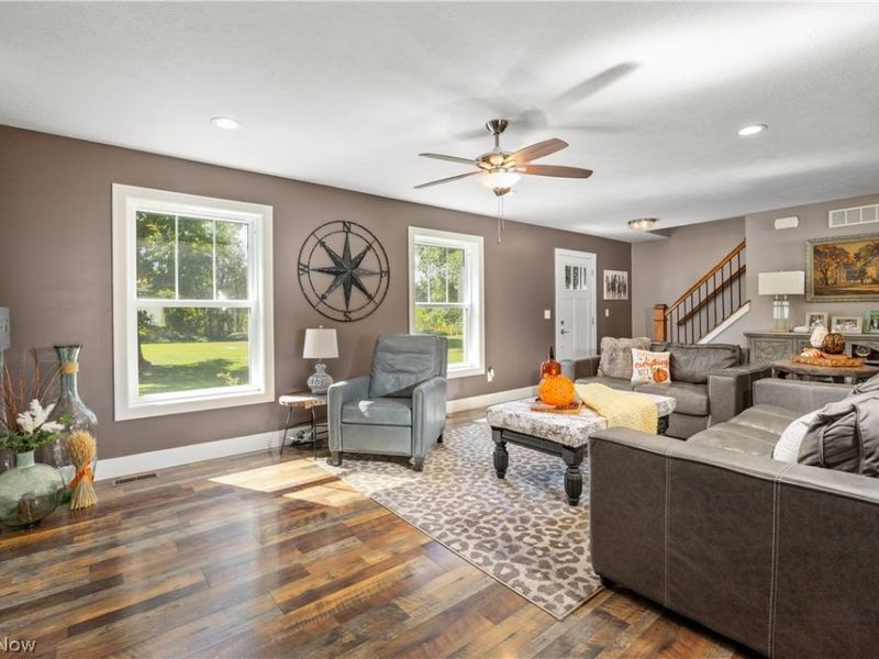 10333 Guilford Road, Seville, OH 44273 Photo 7