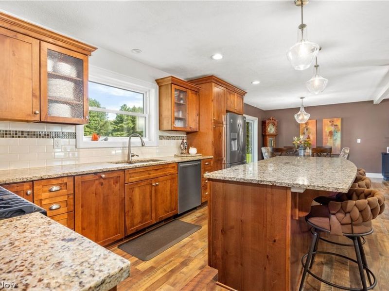 10333 Guilford Road, Seville, OH 44273 Photo 8