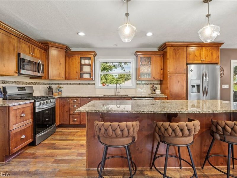 10333 Guilford Road, Seville, OH 44273 Photo 9