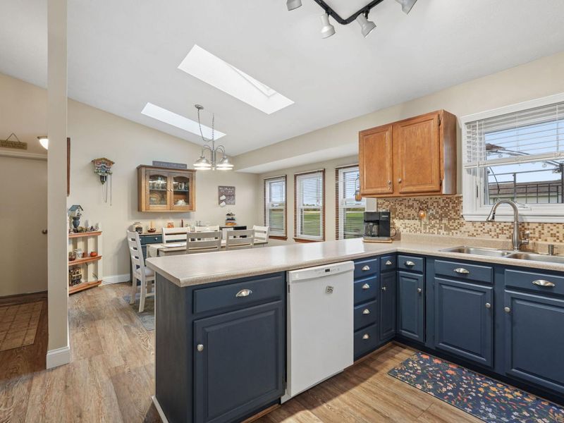 5800 Middle Urbana Road, Springfield, OH 45502 Photo 10