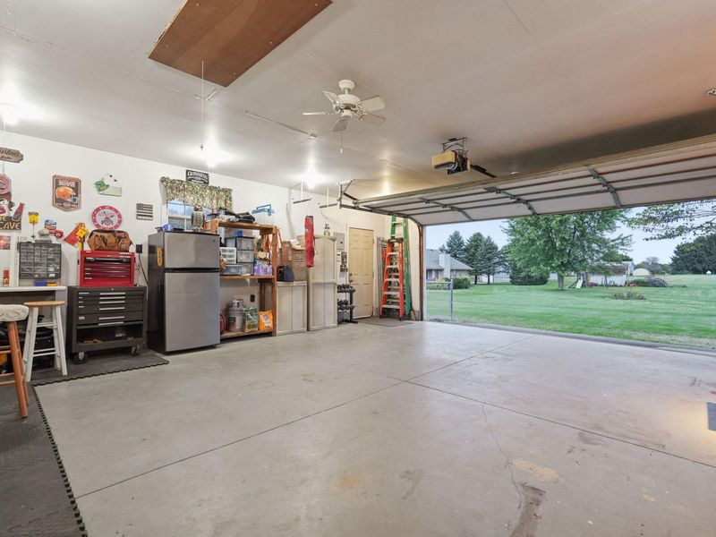 5800 Middle Urbana Road, Springfield, OH 45502 Photo 14