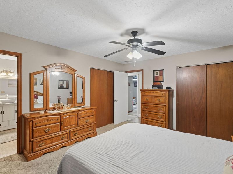 5800 Middle Urbana Road, Springfield, OH 45502 Photo 16