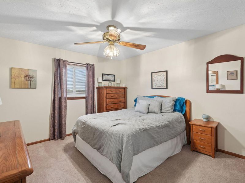 5800 Middle Urbana Road, Springfield, OH 45502 Photo 19