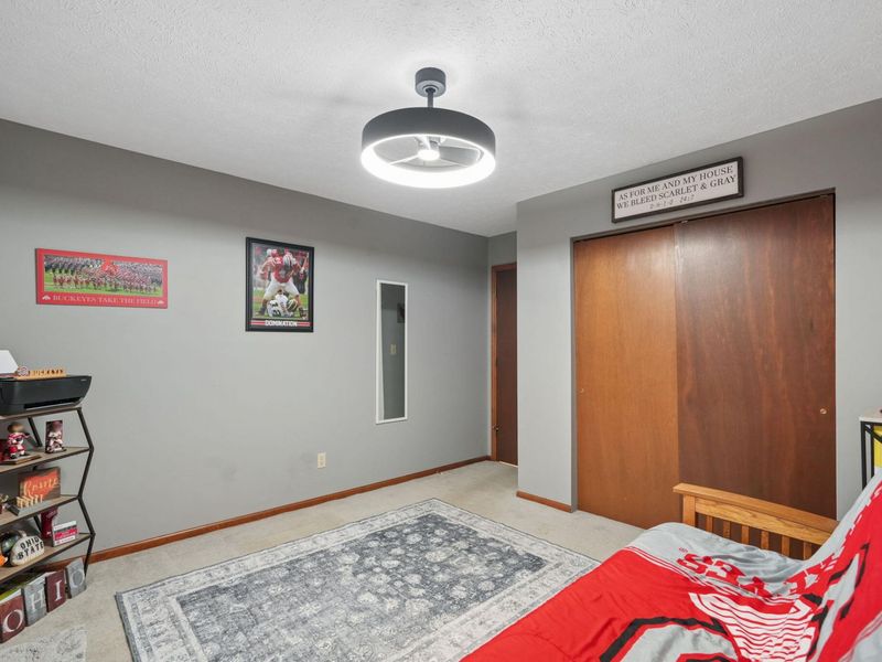 5800 Middle Urbana Road, Springfield, OH 45502 Photo 20