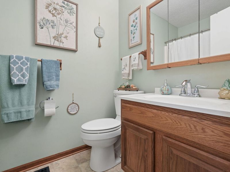 5800 Middle Urbana Road, Springfield, OH 45502 Photo 22
