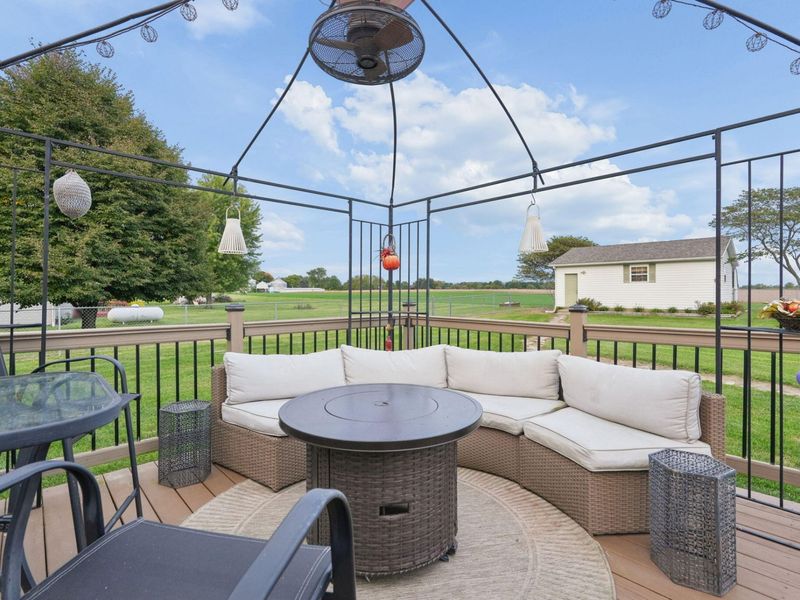 5800 Middle Urbana Road, Springfield, OH 45502 Photo 24