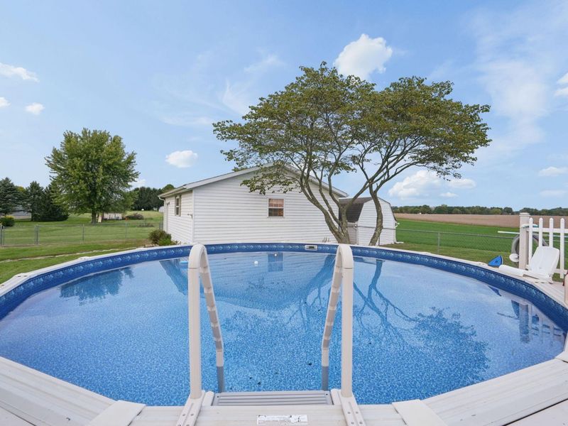 5800 Middle Urbana Road, Springfield, OH 45502 Photo 26