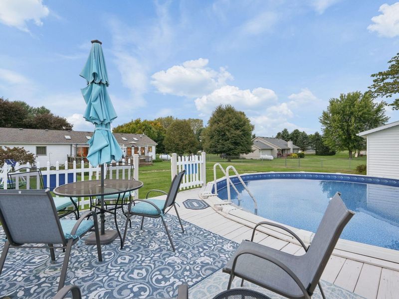 5800 Middle Urbana Road, Springfield, OH 45502 Photo 27