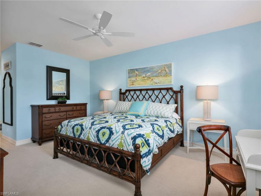 882 Carrick Bend Cir, Unit 102, Naples, FL 34110 Photo