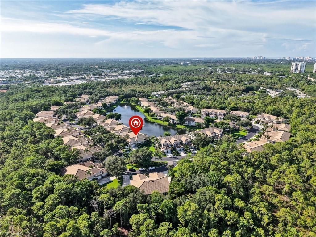882 Carrick Bend Cir, Unit 102, Naples, FL 34110 Photo