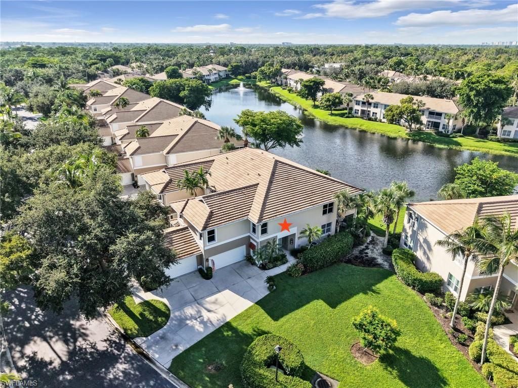 882 Carrick Bend Cir, Unit 102, Naples, FL 34110 Photo