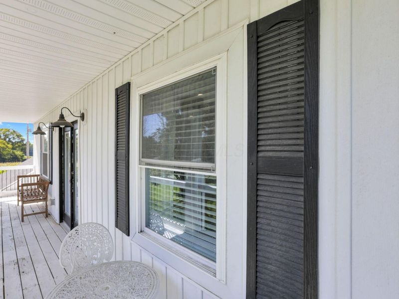3270 Lancaster Road, Granville, OH 43023 Photo 27