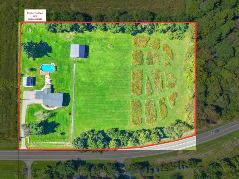 3270 Lancaster Road, Granville, OH 43023 Photo 3