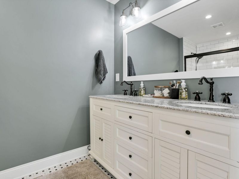 3270 Lancaster Road, Granville, OH 43023 Photo 32