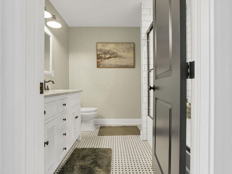 3270 Lancaster Road, Granville, OH 43023 Photo 40