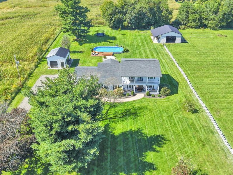 3270 Lancaster Road, Granville, OH 43023 Photo 51