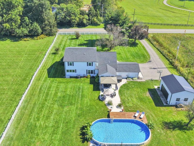 3270 Lancaster Road, Granville, OH 43023 Photo 52