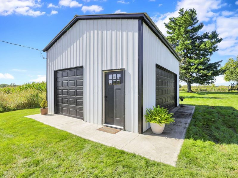 3270 Lancaster Road, Granville, OH 43023 Photo 53