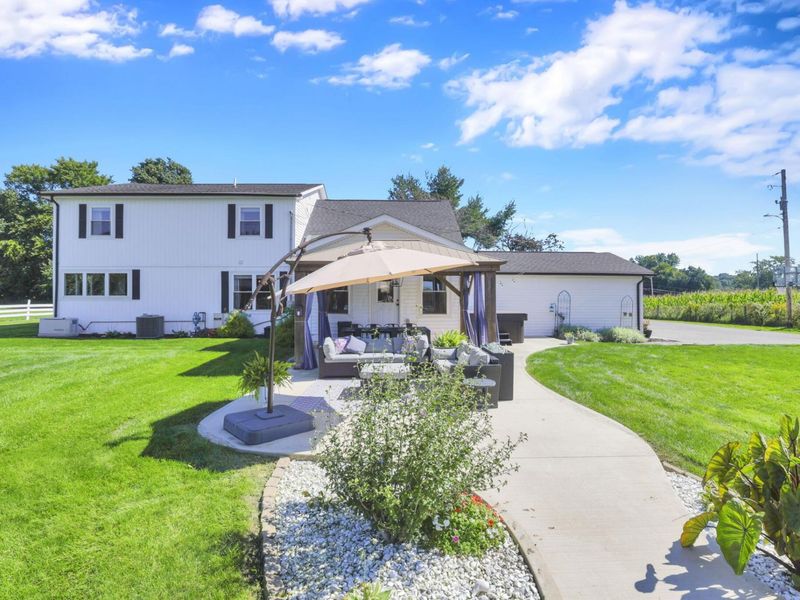 3270 Lancaster Road, Granville, OH 43023 Photo 61