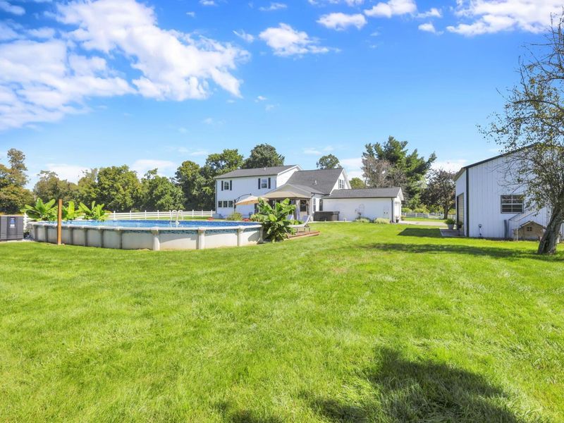 3270 Lancaster Road, Granville, OH 43023 Photo 63